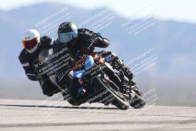 media/Jan-30-2026-2WTD (Fri) [[9b24c6d623]]/4-C Group/Session 5 (Turn 9)/